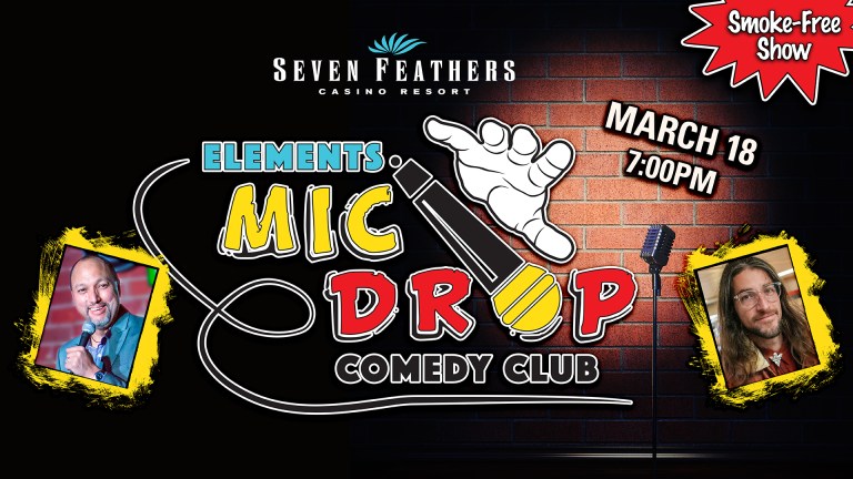 ELEMENTS MICDROP MAR 26 1920x1080 WEB 768x432