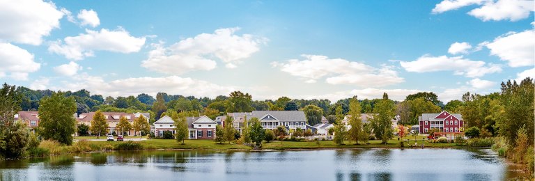 ESV Caleb Edit2 768x260