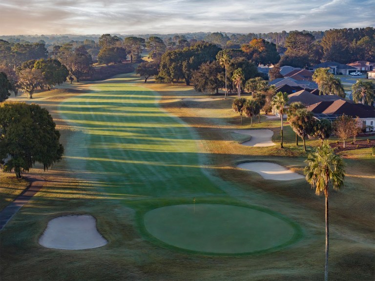 EagleRidgeHeritageHole03 768x576