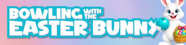 Easter Bowling Promo web banner 1024x247 1 768x185