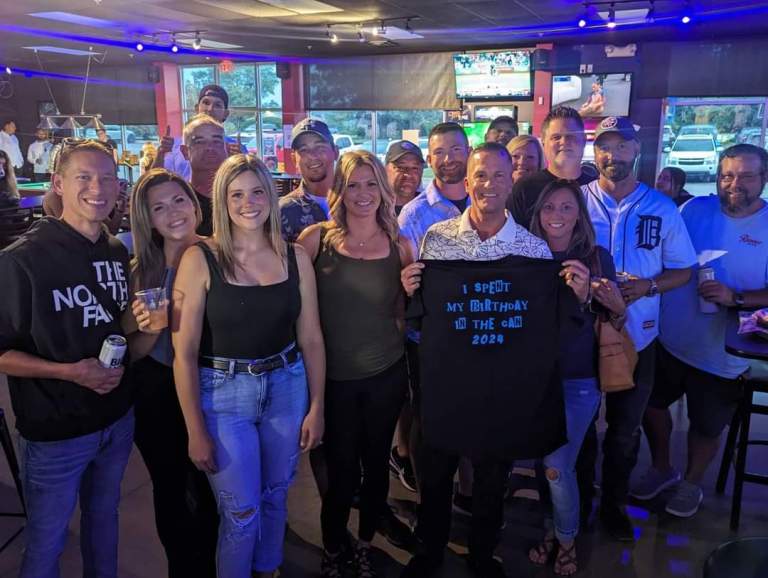 FB IMG 1729608878940 1 768x578