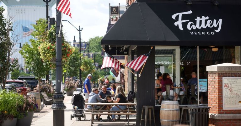 Fattey Beer Lancaster 4 768x402