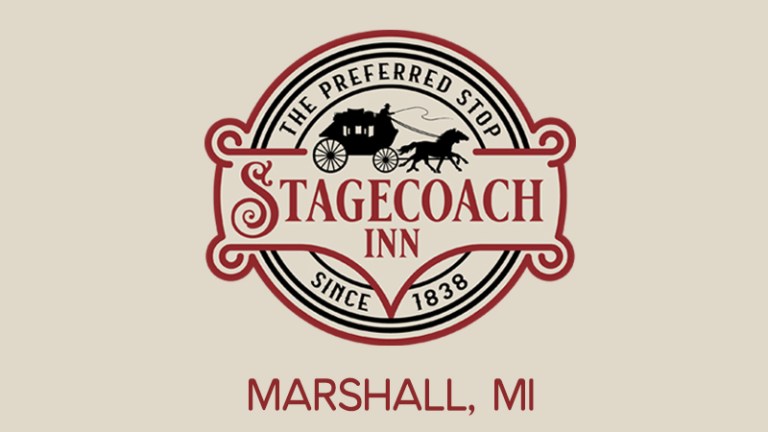 FeaturedImage StageCoach 768x432