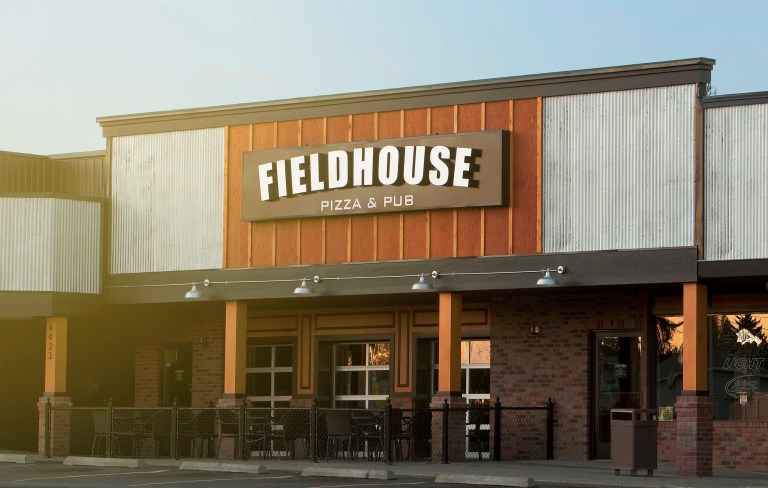 Fieldhouse Exterior 1 768x488