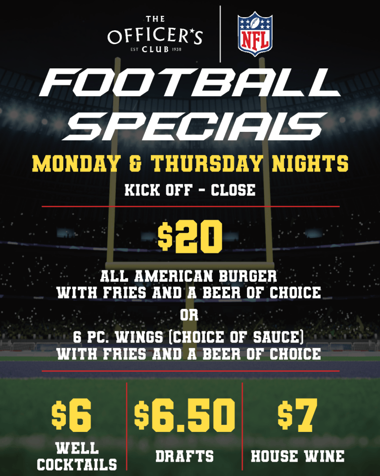 Football Specials 768x960