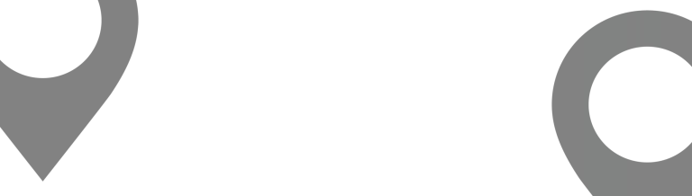 Footer Background image grayed scaled 1 768x218