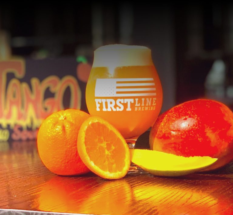 Gallery 6 scaled 1 768x709