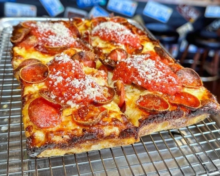 Gibronis FromtheD2 768x614