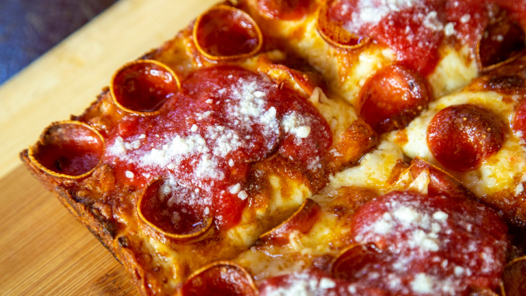 GibronisPizza 768x433