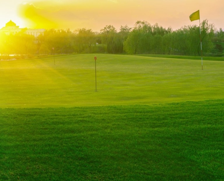 Golf Hole 845x684 1 768x622