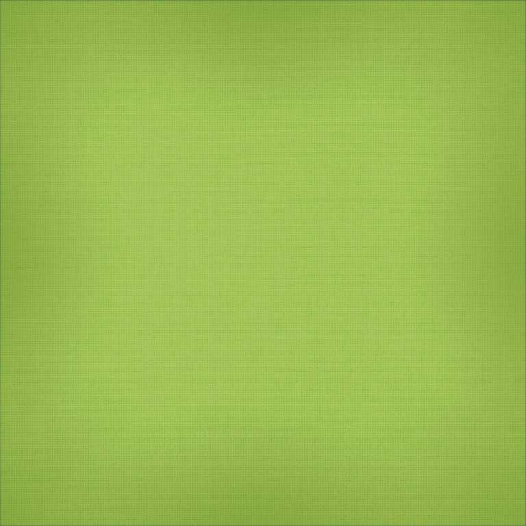 Green Background 768x768