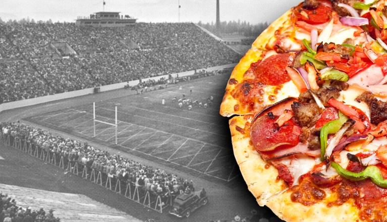 Header Pizza Stadium 1 768x441