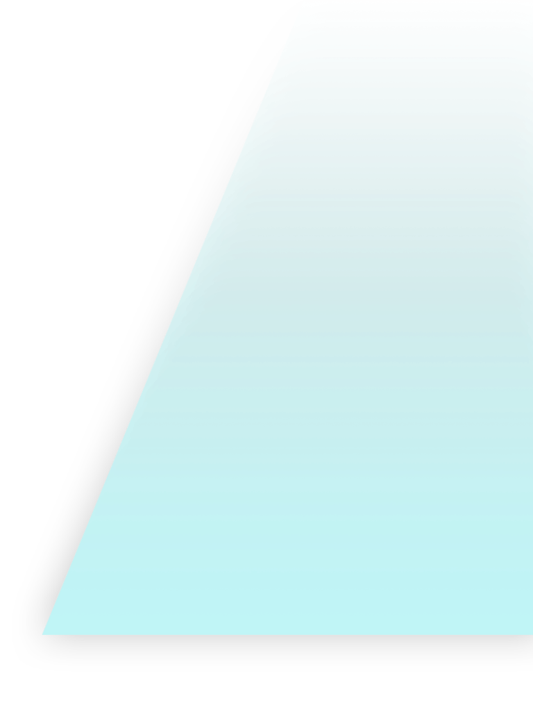 Hero Gradient1 768x1012