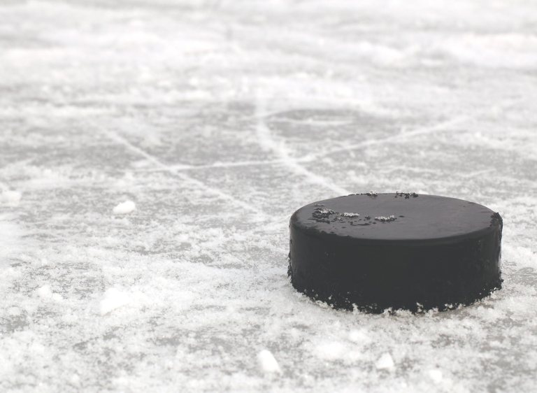 Hockey Puck 768x562
