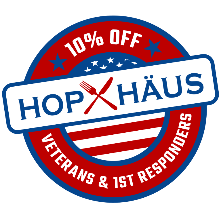 Hop Haus Veterans 1st Responders 768x768