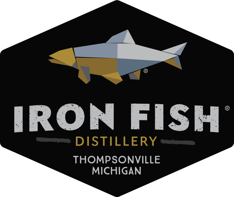 IFD ThompsonvilleLockup2021 768x645