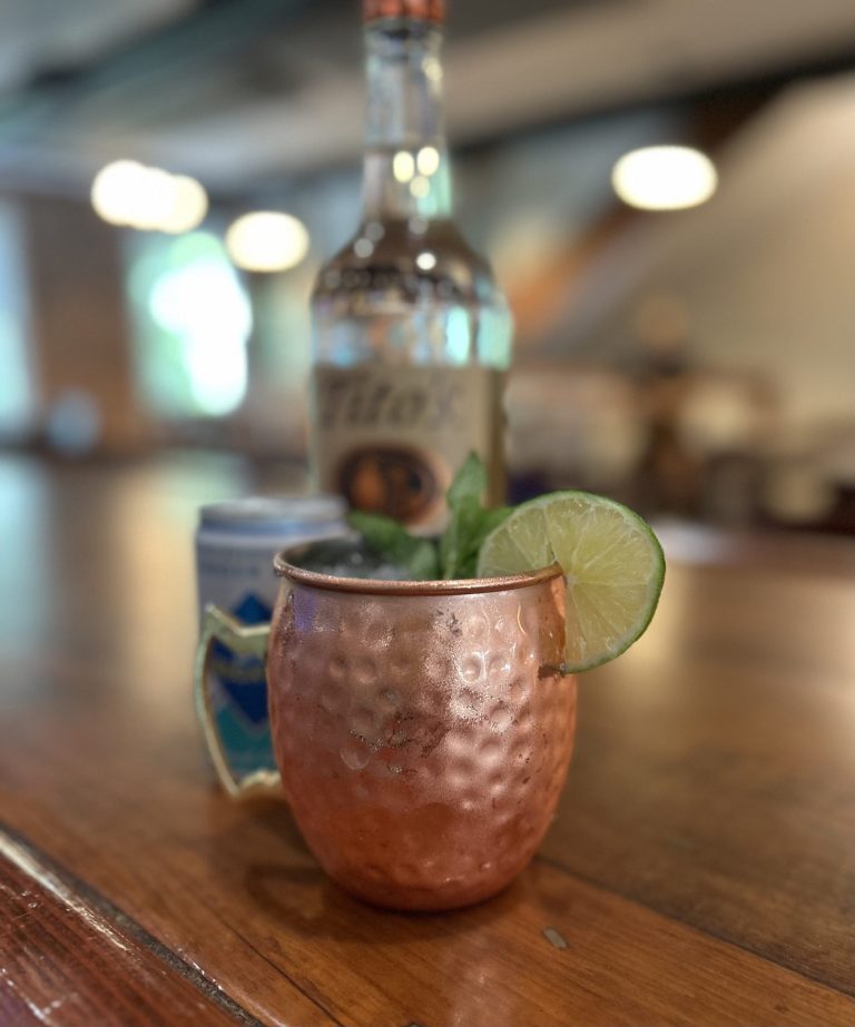 IMG 0784 1705x2048 1 768x923