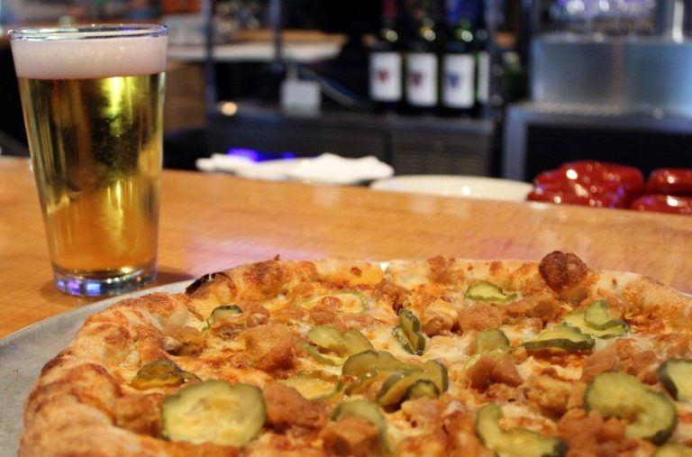 IMG 0101 e1709057640640 768x507