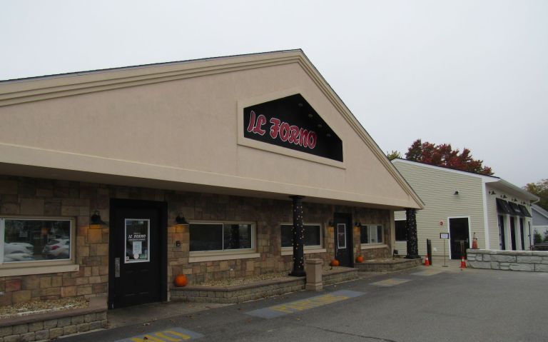 IMG 0687 a2a4691b 1920w 768x479