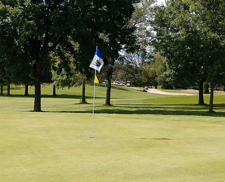 IMG 20210709 154131661 845x684 1 768x622