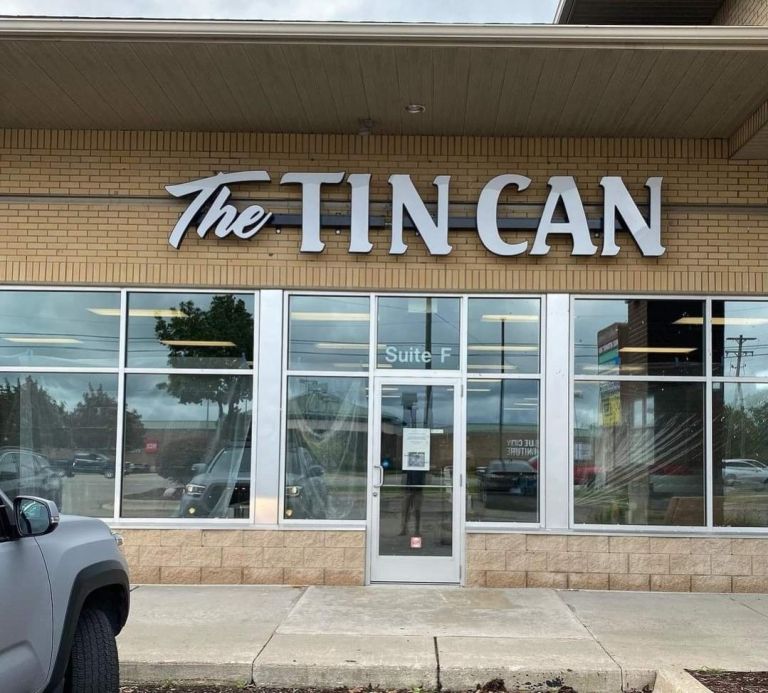 IMG 20241022 104925 1 768x693