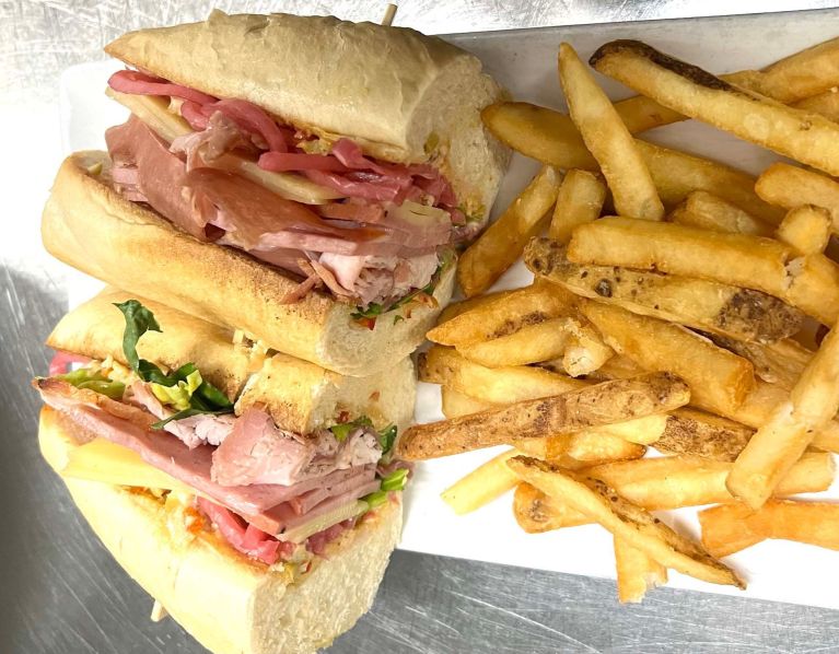 IMG 2283 1920w 768x598