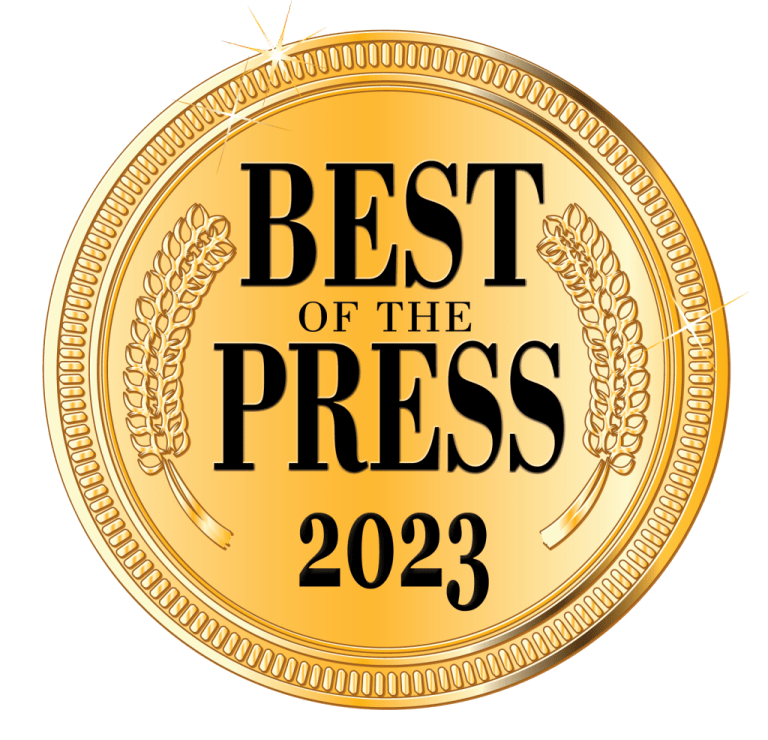 IMG 2422 1024x986 1 768x740