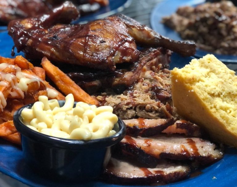 IMG 7787 1056x652x116x0x826x652x1615867822 768x606