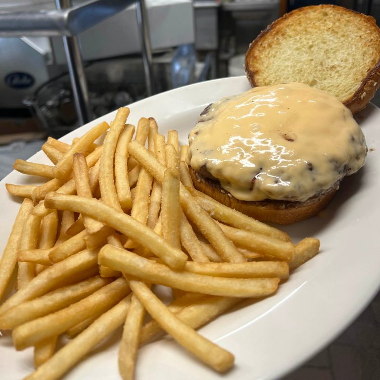 IMG 8014 preview scaled e1747757509208 768x768