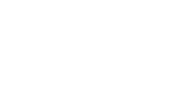 IMG 8317 1920w 768x403