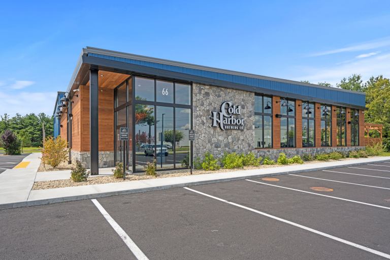 KLU 0374 1 copy 0e835bca 6df8 4428 a437 c4b3f54fb65d 768x512