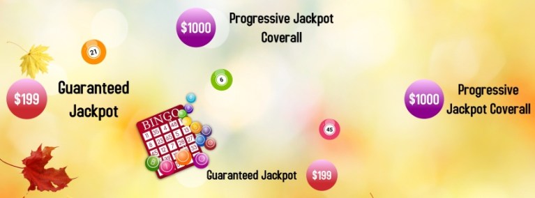 KaMcPzuRRuyhprgaDKTK Bingo Website 2025 768x284