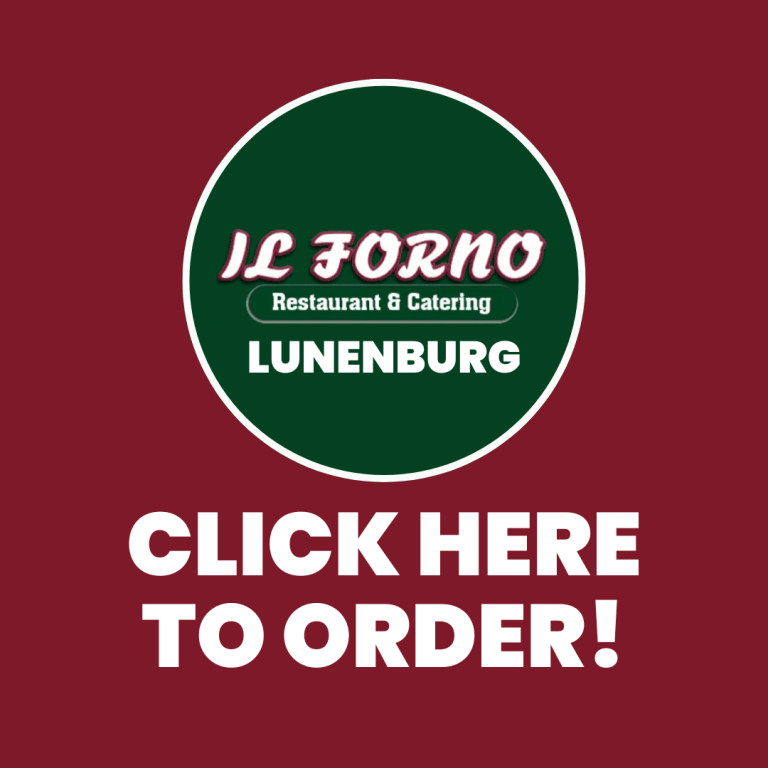 LBGOrderOnlineCircle 1920w 768x768