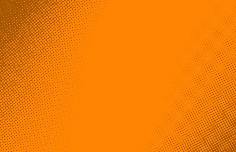 LCEvents 2 2 768x497