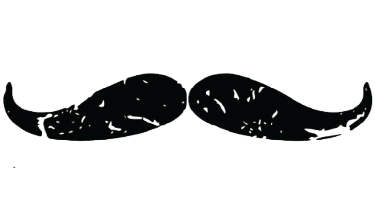 LCEvents 3 1 768x432