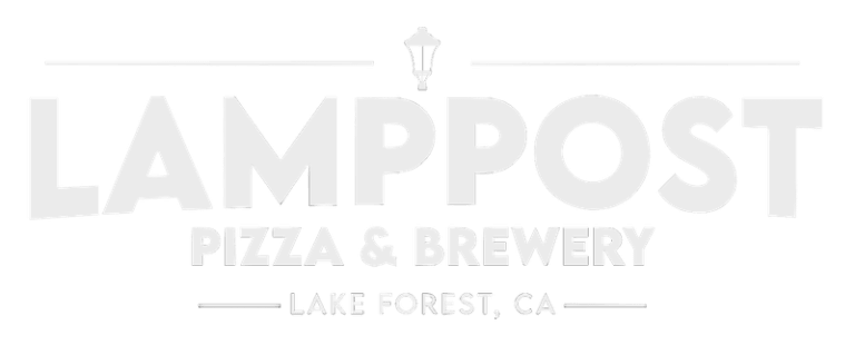 Lamppost Pizza Brewery bar restaurant 1920w 768x310