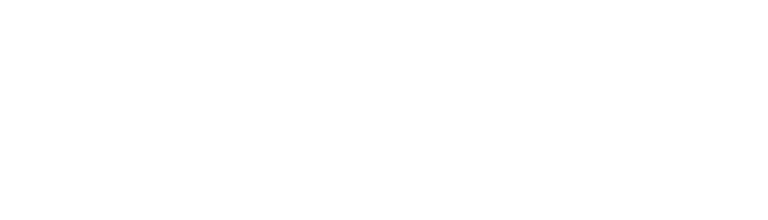 LansingShuffleWhite 768x220