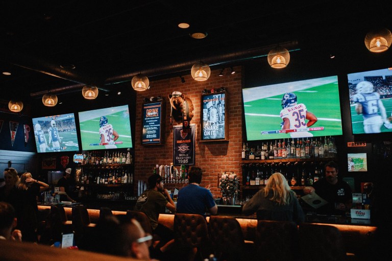 LegendarySweetness 24 5726 1 768x511