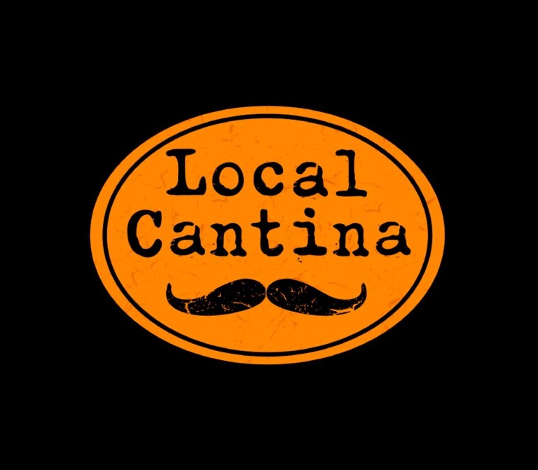 LocalCantinaLogo 768x671