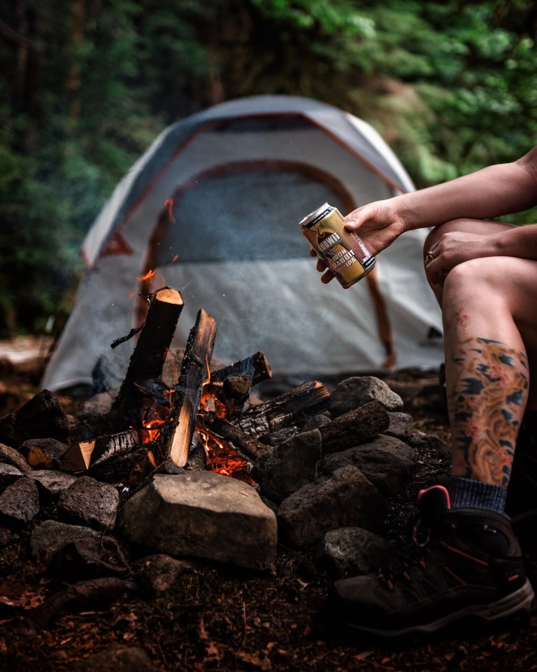 Loowit 1copy 768x960