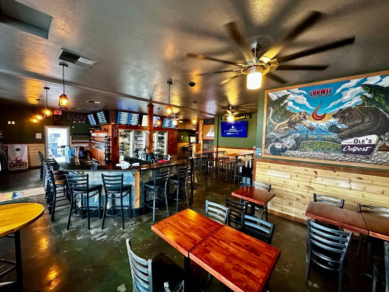 Loowit Venue Photo 768x576