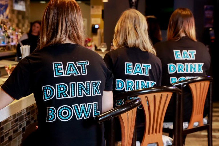 MG 0174 hero 768x512