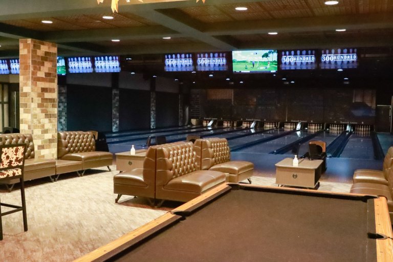 MG 0294 hero 768x512