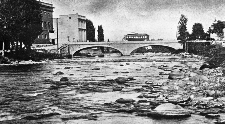 Main bridge 768x424