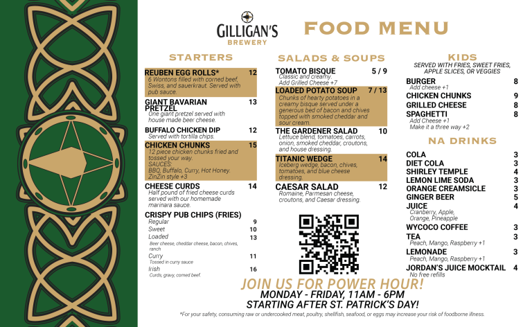 Mar 6 Food Menu 1 scaled 1 768x472