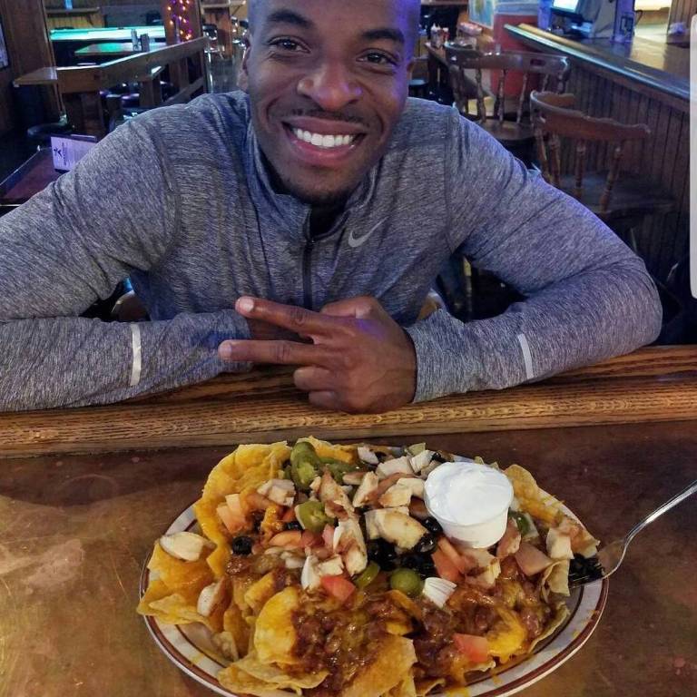 Marathon Food Nachos 1 768x768