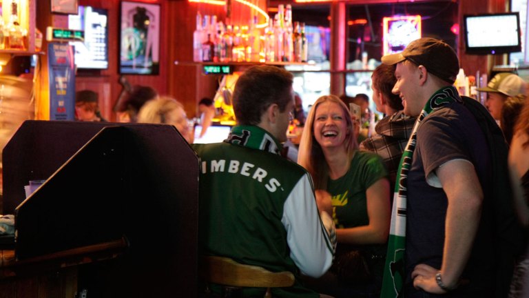 Marathon Taverna Portland Bar 768x432
