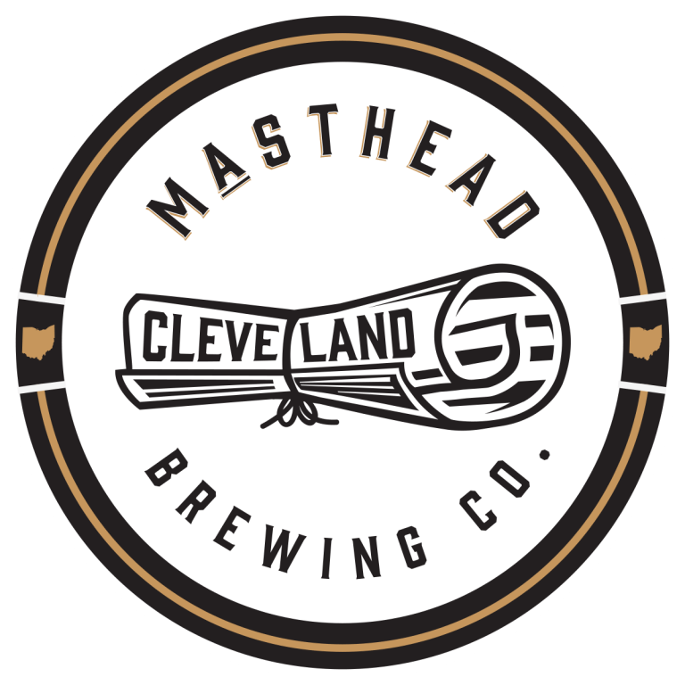 Masthead OH seal black gold 1200 768x768