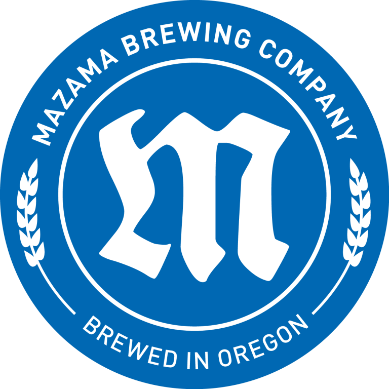 Mazama Crest 022116 Blue 768x768