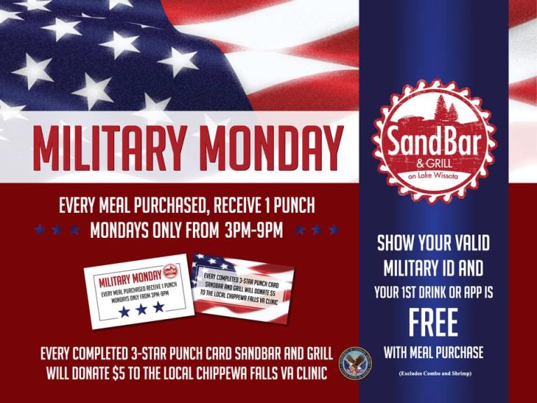 Military Monday 768x576